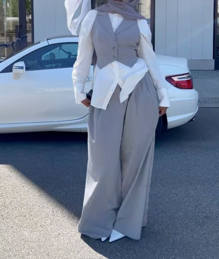 suit